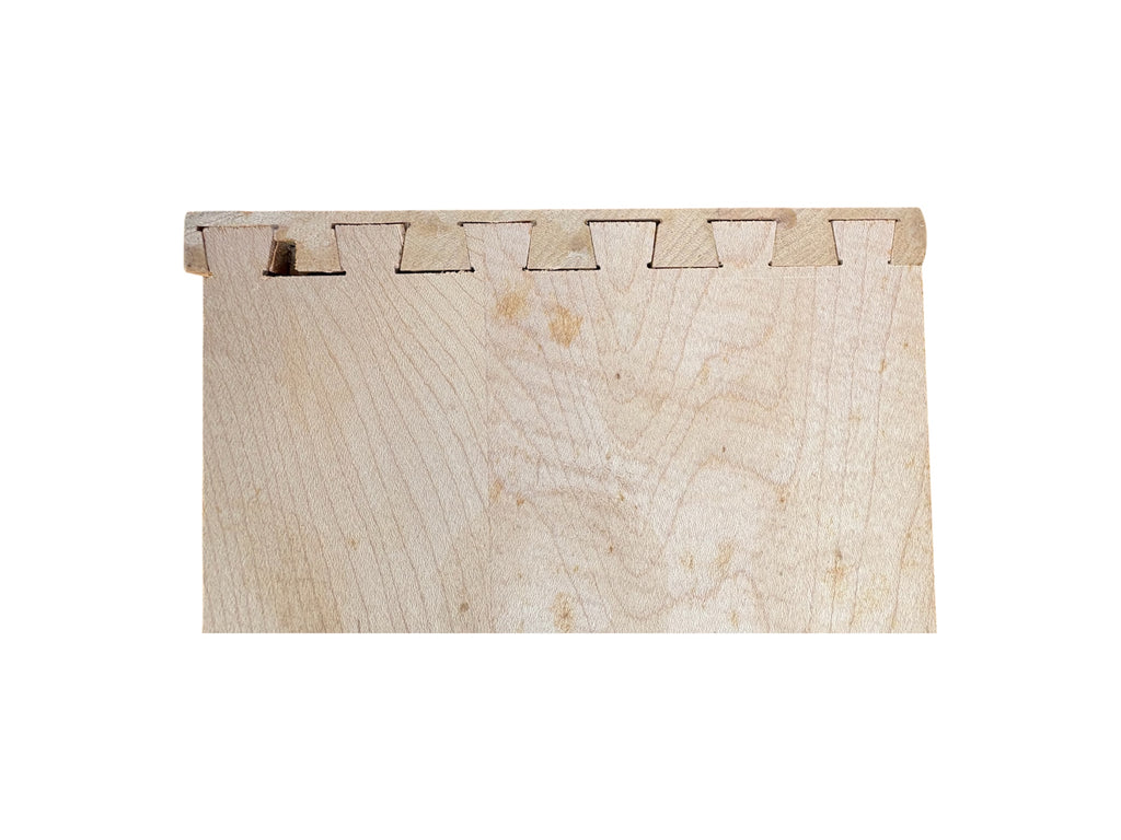 Paul Mccobb Planner Group By Winchendon 3-Drawer Chest