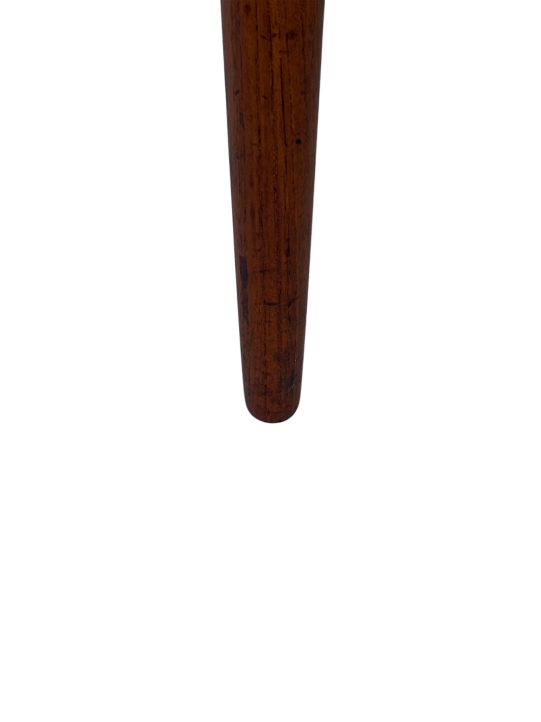 Hans Wegner “Round Chair” By: Johannes Hansen